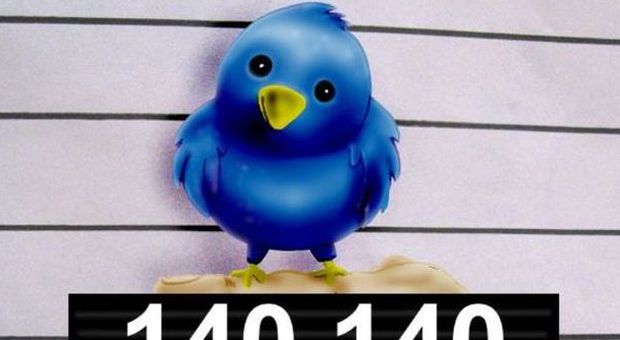 Twitter attaccato dagli hacker, password resettate. In Cina social network bloccati