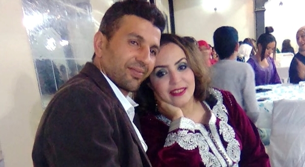 Mamma scomparsa, il marito di Samira tradito da una telefonata