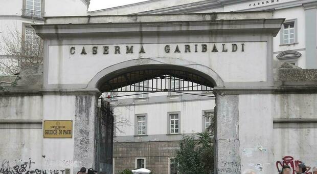 Napoli, il Giudice di pace sperimenta da settembre il processo civile telematico