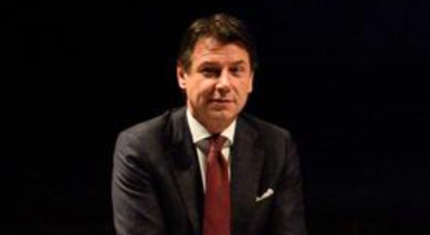 Conte chiama Guterres Sostegno dell’Italia al processo di transizione