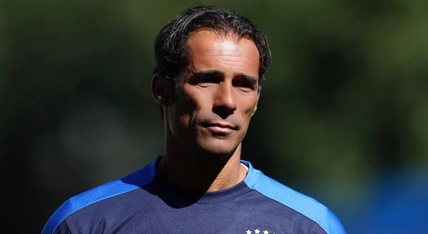 Italia-Spagna Euro U19: dove vederla in tv e streaming, orario e probabili formazioni