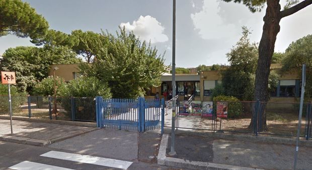 Roma, abusa di bimbo autistico a scuola: arrestato insegnante di sostegno pedofilo