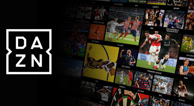 Come vedere Dazn su Sky: tutto il calcio e il campionato in tv in un unica piattaforma