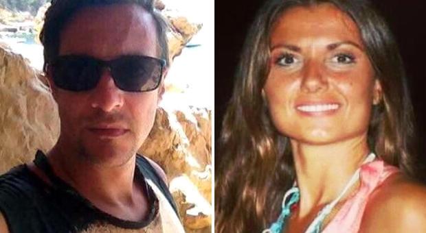 Napoli: diede fuoco all'ex incinta, condanna a 18 anni confermata in Cassazione