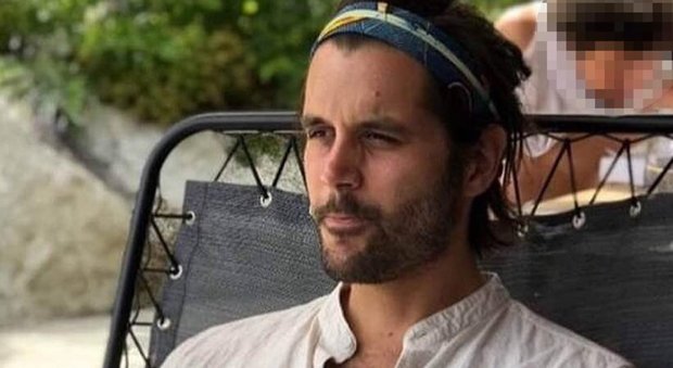 Morto il turista francese disperso: il cadavere trovato in un burrone