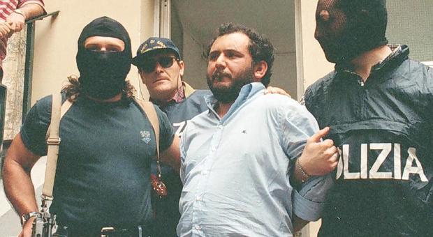 Mafia, il pentito Giovanni Brusca resta in carcere e non andrà ai domiciliari