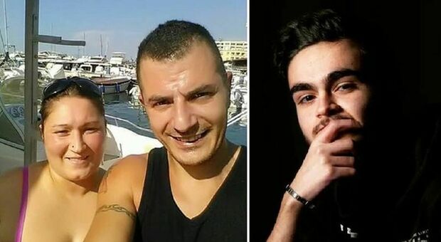 Omicidio Giffoni, il padre massacrato: nessun pentimento dal figlio 15enne
