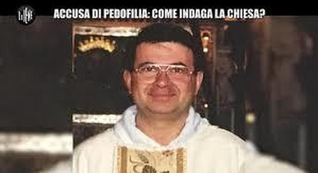 Pedofilia, vittime accusano il Papa: anche in Italia 4 abusi simili al caso McCarrick