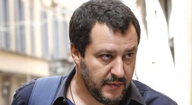 Regionali, il centrodestra ancora senza candidati Salvini: parlerò con Silvio