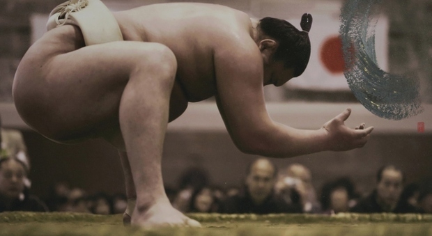 Giappone, morto lottatore di sumo durante un match: aveva 28 anni