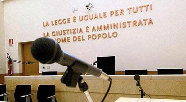 Fiscopoli a Pesaro, chiesti 36 anni e 51 milioni di danni agli imputati