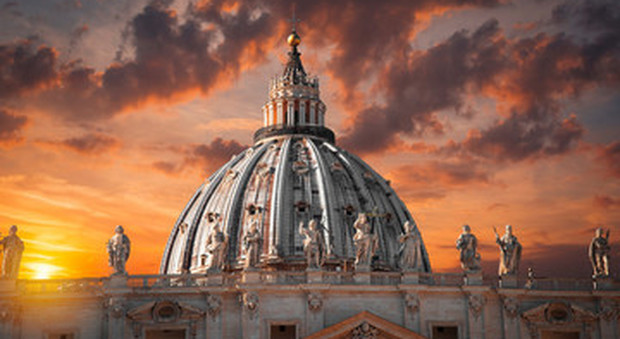 Papa Francesco vara il codice degli appalti, spese centralizzate e controlli sulle aziende