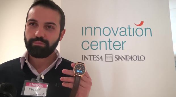 Intesa Sanpaolo per le startup: B Heroes fa tappa a Napoli