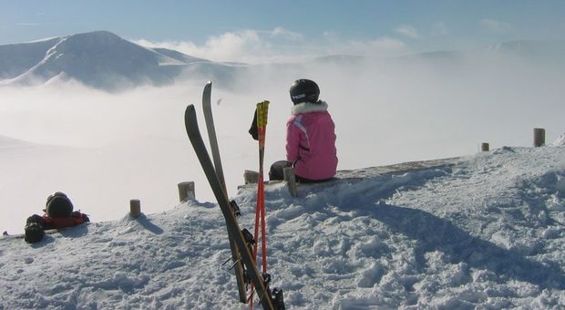 Roccaraso, la grande truffa della neve: «Noi raggirati, rimborsateci lo Skipass»