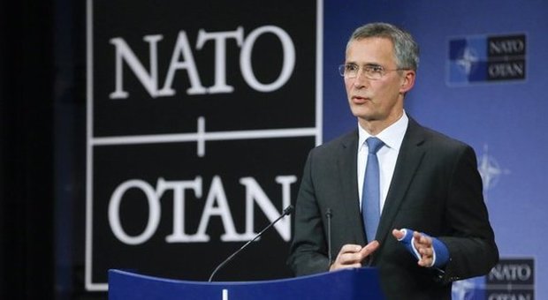 Nato invita il Montenegro a entrare nell'Alleanza. L'ira di Mosca: reagiremo
