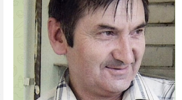 Oleksandr Hunko, rapito un altro giornalista ucraino dai militari russi: l'allarme delle organizzazioni umanitarie