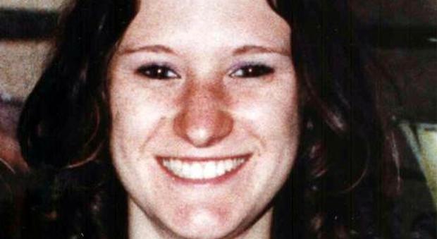 Il padre di Serena Mollicone: "Uccisa in caserma, voglio la verità"