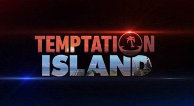 Temptation Island, ecco la prima coppia ufficiale del cast