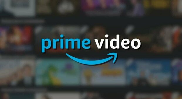 Prime Video, tutte le serie tv in uscita a maggio 2022