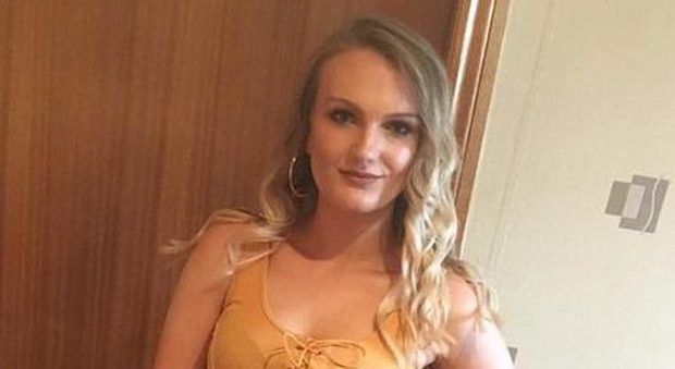 Morta strangolata a 20 anni: uccisa dal fidanzato per un gioco erotico