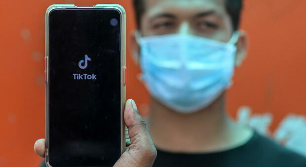 TikTok, gli Usa pronti a proibire il social cinese «nelle prossime settimane»