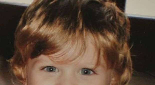 Colpito Da Una Meningite Fulminante Mattia Tre Anni Muore In Soli 4 