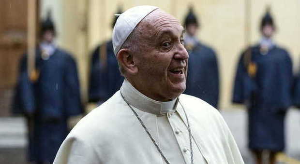 Bergoglio, le riforme continuano: pronto un nuovo ministero dell'Informazione