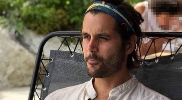 Turista francese morto in Cilento, lo strazio degli amici: «Distrutti»