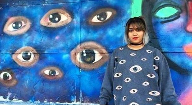 Assassinata una giovane attivista messicana nella “città che uccide le donne”