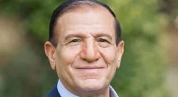 Presidenziali Egitto: arrestato il generale Sami Anan, candidato alle elezioni