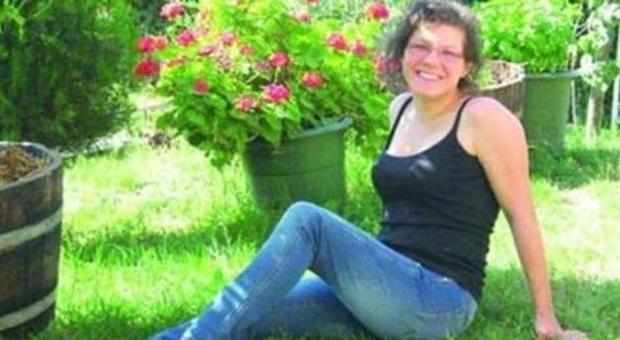 Elena Ceste, nuovo sopralluogo: Trovati altri resti della donna. Il sacerdote: "Ora chiediamo silenzio"