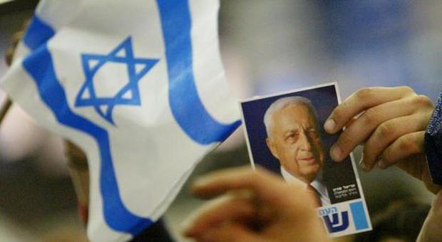 Israele, decisa la data del voto: alle urne il 17 marzo per il dopo Netanyahu