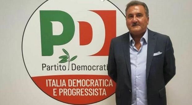 Elezioni, Panunzi (Pd): «Dobbiamo tentare di rappresentare l’Italia migliore»