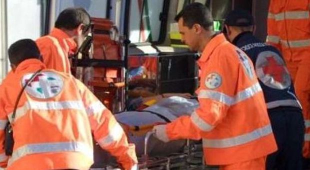 Incidente sull'A10 tra Varazze e Genova Morto bimbo di 4 anni, autostrada chiusa