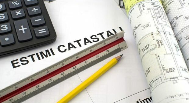 Riforma Catasto, italiani in prevalenza favorevoli ma si teme aumento tasse sulla casa
