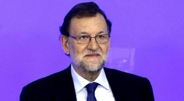 Spagna, i socialisti a Rajoy: "Nessun appoggio". ​Podemos prova ad approfittare dello stallo