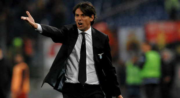 Lazio, Inzaghi tiene a rapporto la squadra: ora testa allo Steaua Bucarest