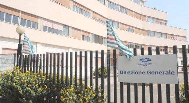 Assolto dall'accusa di uso disinvolto dell'auto blu l'ex direttore sanitario della Asl di Lecce