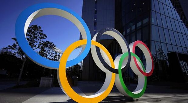 Olimpiadi, Muto: se i casi Covid aumenteranno ci sarà un nuovo vertice