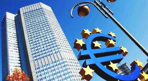 Stress test, la Bce boccia 25 banche europee. Maglia nera anche per Carige e Mps