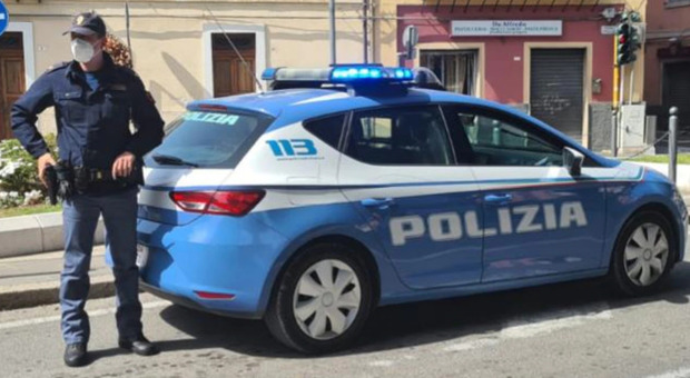 Reggio Emilia, trovata morta nella sua cantina: il giallo della madre 36enne trovata dopo 3 giorni