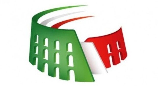 Roma 2024, Calatrava: "L'Italia una garanzia per la candidatura"