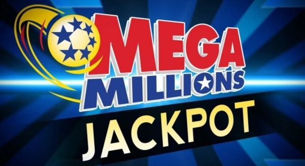 Lotteria Mega Millions, jackpot da 1,6 miliardi di dollari: record mondiale di sempre