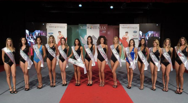Miss Italia verso il ritorno su Rai1, spunta la novità sulle concorrenti trans: le parole di Patrizia Mirigliani