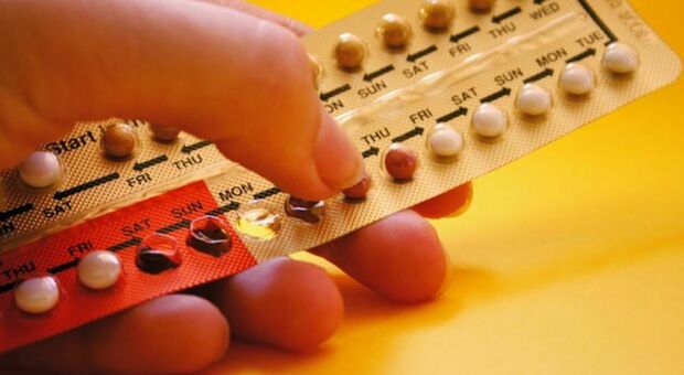 Lazio, pillola contraccettiva gratis da febbraio: «Stanziamento regionale di 10 milioni di euro»