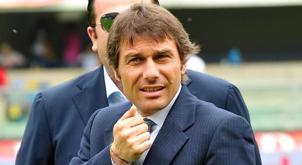 Conte, nuove accuse dagli ex Bari: "Non segnate neanche in partite truccate"