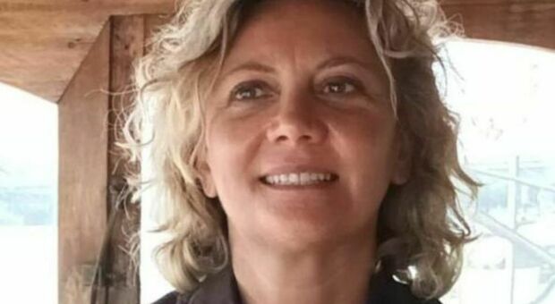 Bardonecchia, la sindaca Chiara Rossetti denuncia l'ex comandante della polizia per molestie. «Oggi eri stupenda»