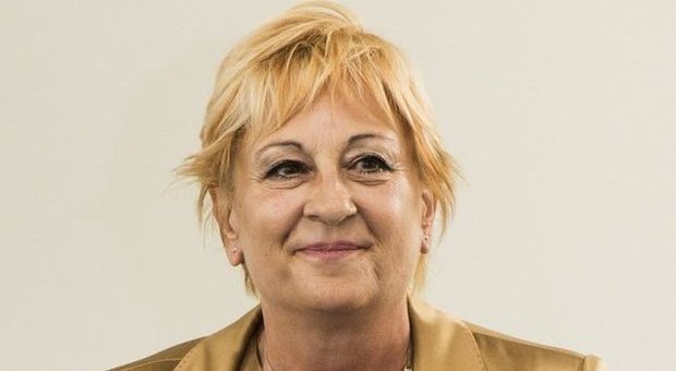 Porto Sant'Elpidio, eletta Annarita Pilotti Prima donna al vertice di Assocalzaturifici