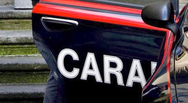 'Ndrangheta, blitz dei carabinieri tra Torino e Reggio Calabria