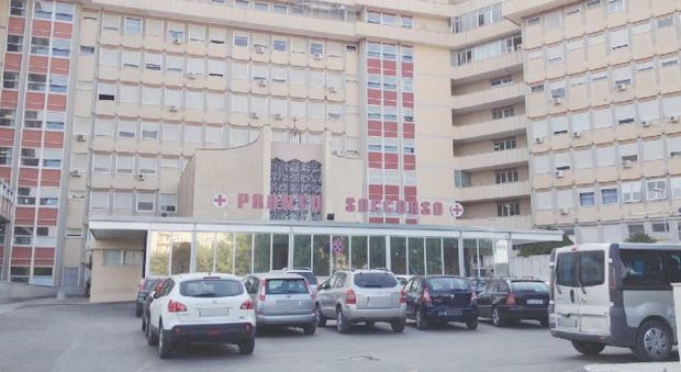 Studenti intossicati, finisce in ospedale la gita scolastica nel Salento